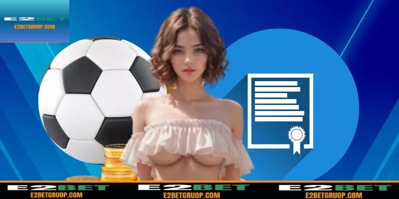 Điều khoản và điều kiện đóng vai trò bảo vệ hội viên