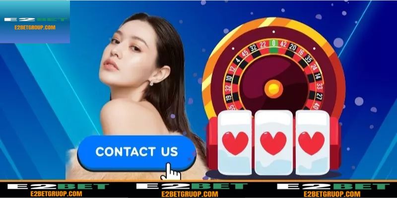 Đội ngũ nhân viên làm việc bất kể ngày lễ hay Tết