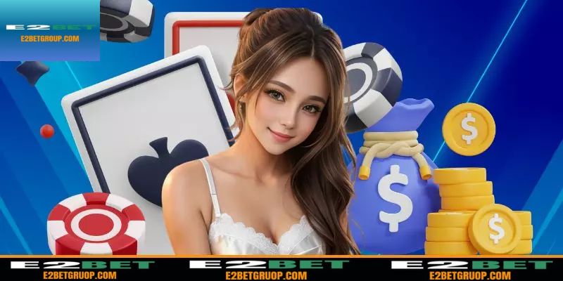 Giao dịch nhầm liên hệ ngay để được xử lý