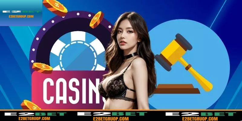 Hệ thống cần có nền tảng tài chính vững chắc