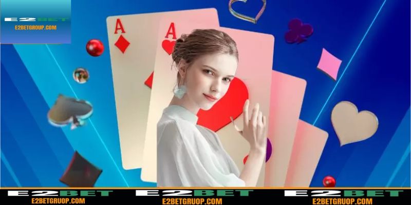 Hệ thống hoa hồng siêu hấp dẫn