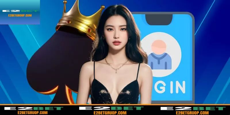 Khắc phục tình trạng quên thông tin để truy cập