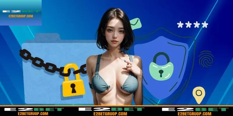 Nội dung tổng quát về chính sách quyền riêng tư