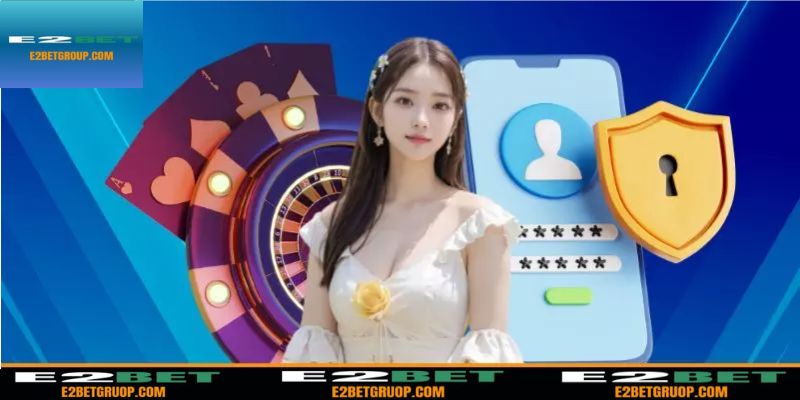 Quy định an toàn dành cho hội viên cập nhật mới 2025