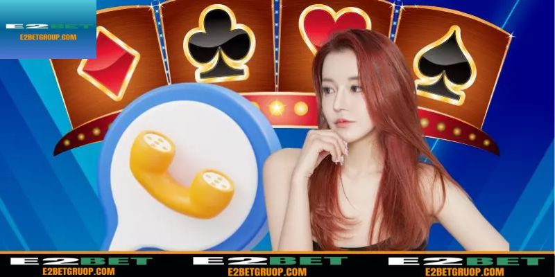 Trao đổi vấn đề quan trọng qua thư Email