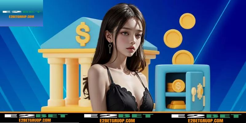 Xử lý một số lý do khiến giao dịch bị lỗi