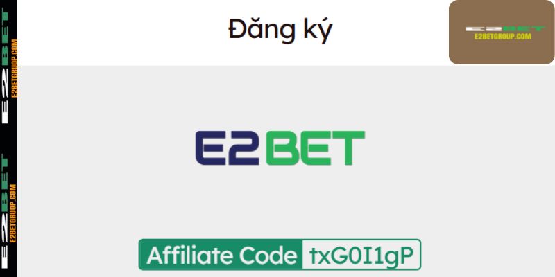 Đăng ký chỉ vài bước, siêu đơn giản dễ hiểu