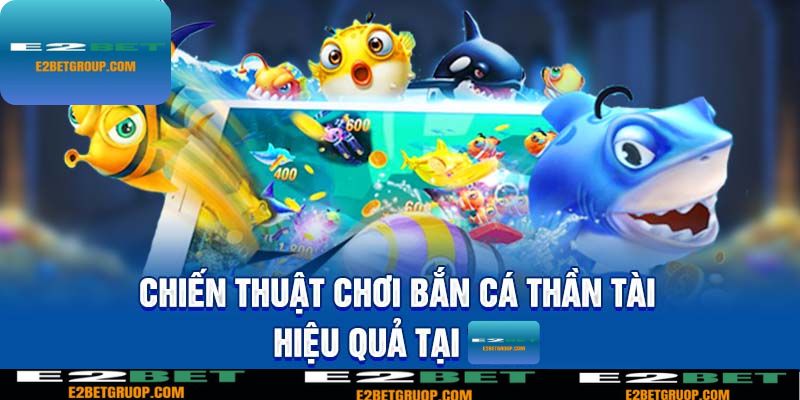 Kinh nghiệm chơi hiệu quả tại nền tảng được bật mí từ cao thủ