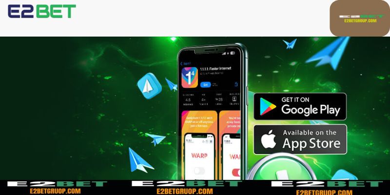 Nhà cái danh xứng với thực, sự hài lòng của người chơi đặt lên hàng đầu