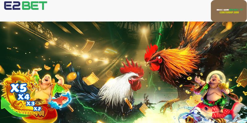 Nổi bật trên thị trường, hàng triệu người chơi mỗi ngày