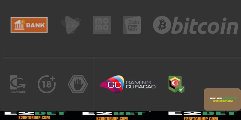 Rút tiền chỉ vài phút, nhận phần thưởng liền tay