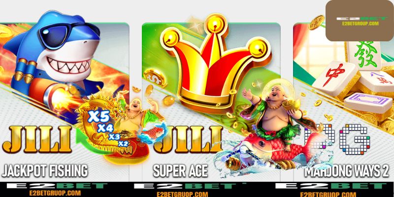 Thiết bị tối ưu, an tâm để chiến thắng