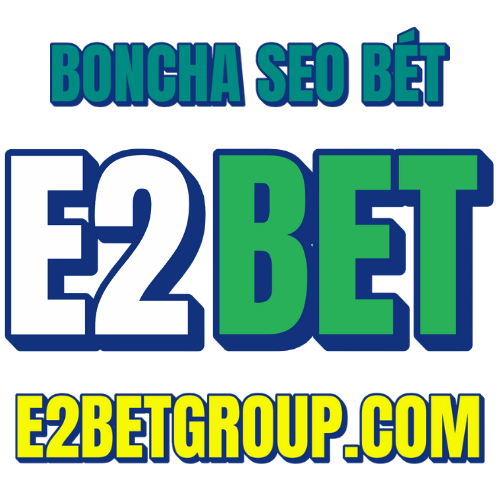 E2BET
